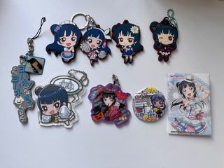 （分類：）位於 。 由 ahhh__ 提交（商品編號 1280669242，圖片 1）。簡介： 。
