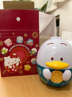 （分類：）位於 。 由 hello._kt 提交（商品編號 1280757983，圖片 1）。簡介： 。