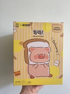 （分類：）位於 。 由 sumika55555 提交（商品編號 1280650658，圖片 1）。簡介： 。