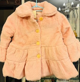 （分類：）位於 。 由 meimei430 提交（商品編號 1280774191，圖片 1）。簡介： 。