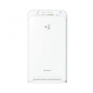 （分類：）位於 。 由 lamlam0619 提交（商品編號 1280627428，圖片 1）。簡介： 。