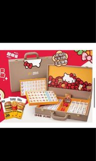 （分類：）位於 。 由 honghonghong88 提交（商品編號 1280607675，圖片 1）。簡介： 。