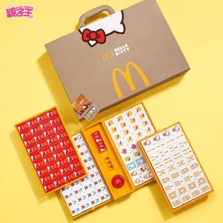（分類：）位於 。 由 mon616 提交（商品編號 1280611158，圖片 1）。簡介： 。