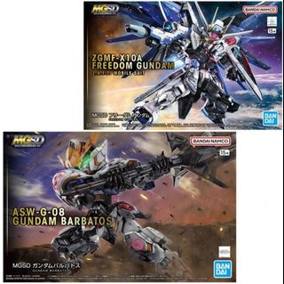 （分類：）位於 。 由 seventysevenbshop 提交（商品編號 1280618530，圖片 1）。簡介： 。