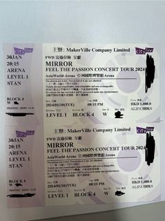 （分類：）位於 。 由 aidenandethan 提交（商品編號 1280625754，圖片 1）。簡介： 。