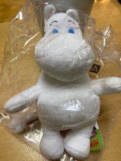 （分類：）位於 。 由 dumboeraser 提交（商品編號 1280740882，圖片 1）。簡介： 。