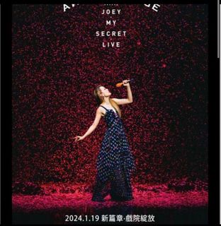（分類：）位於 。 由 sellllll64813 提交（商品編號 1280655108，圖片 1）。簡介： 。