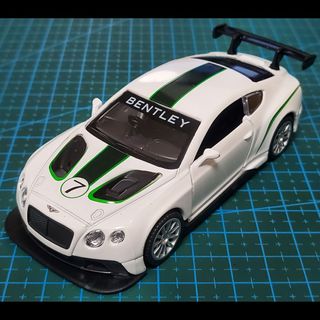 （分類：）位於 。 由 _diecast_ 提交（商品編號 1280685999，圖片 1）。簡介： 。