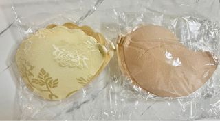 （分類：）位於 。 由 jujuzai 提交（商品編號 1280746689，圖片 1）。簡介： 。