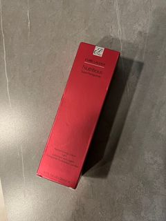 （分類：）位於 。 由 koreanterminus 提交（商品編號 1280718623，圖片 1）。簡介： 。
