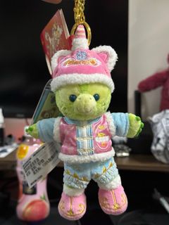 （分類：）位於 。 由 kobe.wu 提交（商品編號 1279740527，圖片 1）。簡介： 。