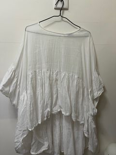 （分類：）位於 。 由 wgrv_81 提交（商品編號 1280694030，圖片 1）。簡介： 。