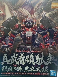 （分類：）位於 。 由 isaacYY91001 提交（商品編號 1280734395，圖片 1）。簡介： 。
