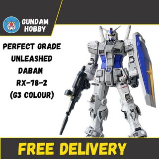 (Category: ) located in . Submitted by gundamhobby (Listing ID 1280685013, Image 1). Description: .