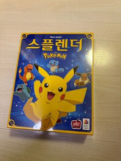 （分類：）位於 。 由 edwardlw 提交（商品編號 1280716958，圖片 1）。簡介： 。
