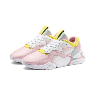 Puma x best sale barbie malaysia