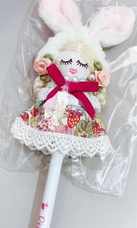 （分類：）位於 。 由 moonnnnnna 提交（商品編號 1280648242，圖片 1）。簡介： 。