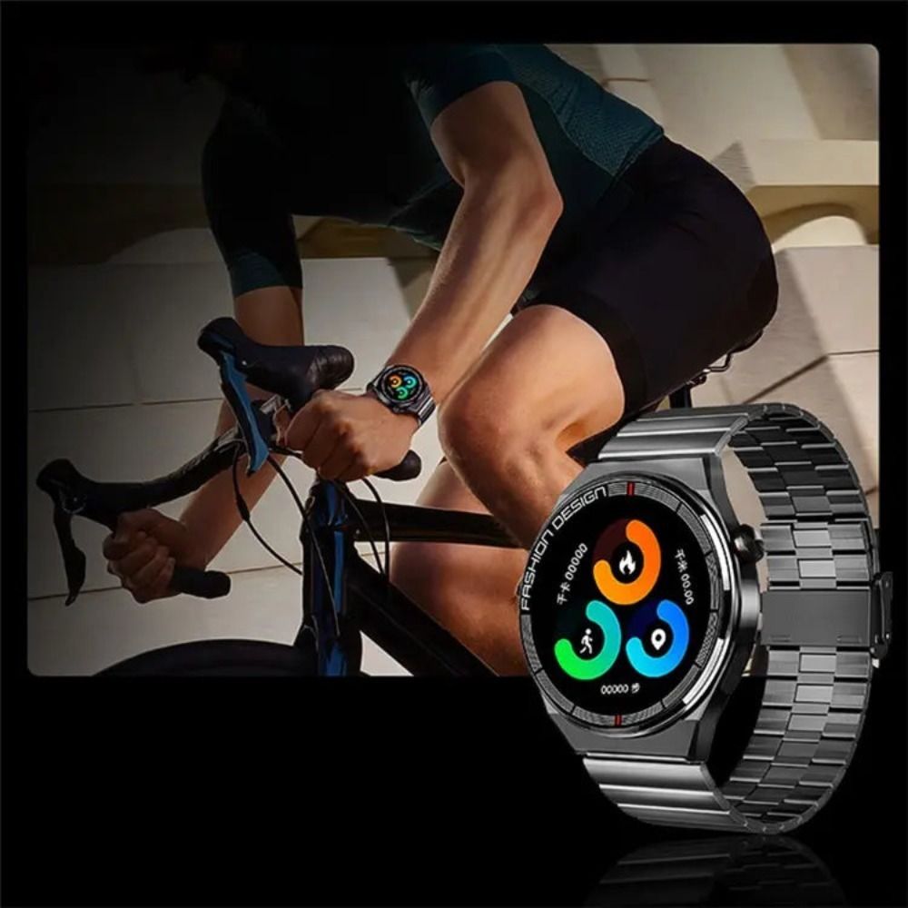 || Remax Watch 9 CZHIWO SMART WATCH || Bluetooth Calling Smartwatch ...