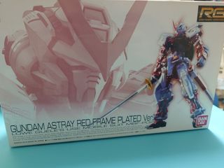 （分類：）位於 。 由 isaacYY91001 提交（商品編號 1280735774，圖片 1）。簡介： 。