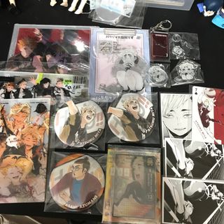 （分類：）位於 。 由 9shop.66 提交（商品編號 1280763003，圖片 1）。簡介： 。