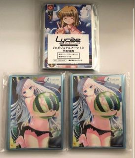 （分類：）位於 。 由 stevenlo718 提交（商品編號 1280706657，圖片 1）。簡介： 。