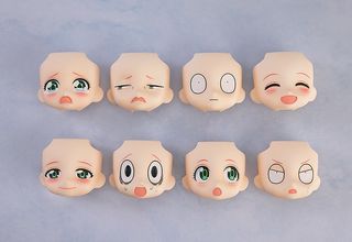 （分類：）位於 。 由 lucid16 提交（商品編號 1280783537，圖片 1）。簡介： 。