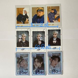 （分類：）位於 。 由 hyunnie_320_jinnie 提交（商品編號 1280726503，圖片 1）。簡介： 。