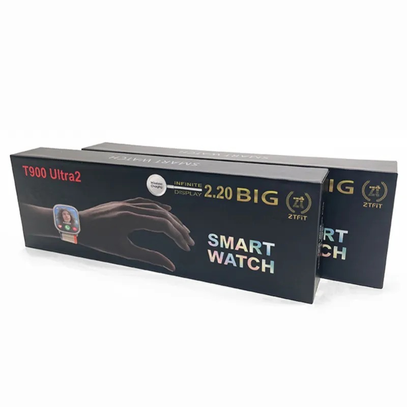 Android wear 2.20 shop