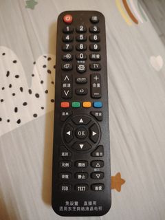 （分類：）位於 。 由 paklok 提交（商品編號 1280669330，圖片 1）。簡介： 。