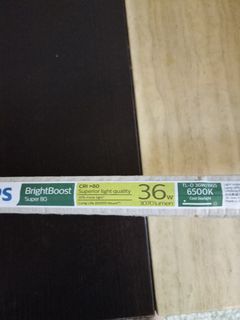 （分類：）位於 。 由 abcdefghijkku 提交（商品編號 1280648405，圖片 1）。簡介： 。