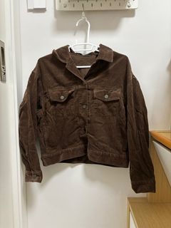（分類：）位於 。 由 doremifaso_ 提交（商品編號 1280736440，圖片 1）。簡介： 。