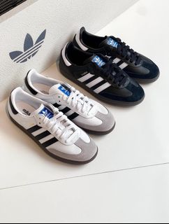 （分類：）位於 。 由 wingkicks0910 提交（商品編號 1280647303，圖片 1）。簡介： 。