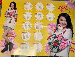 （分類：）位於 。 由 wewos 提交（商品編號 1280731534，圖片 1）。簡介： 。