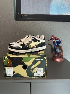 (Category: ) located in . Submitted by adrzzz (Listing ID 1280593964, Image 1). Description: .