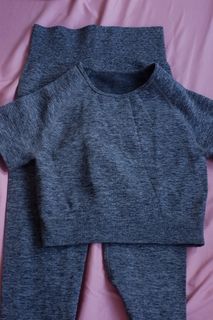 (Category: ) located in . Submitted by sustaina.babe_items (Listing ID 1280782955, Image 1). Description: .