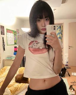 (Category: ) located in . Submitted by sunshineb34r (Listing ID 1280648972, Image 1). Description: .