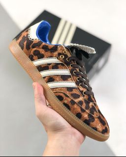 Adidas sales superstar b2714