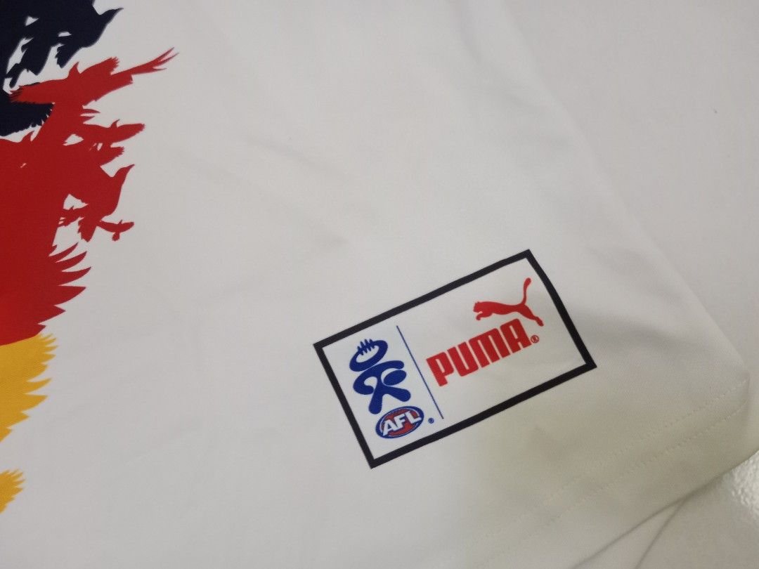 Puma adelaide on sale