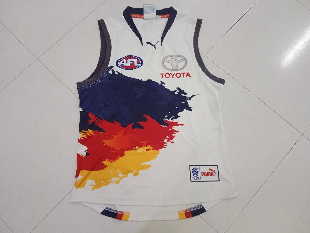 Puma adelaide on sale