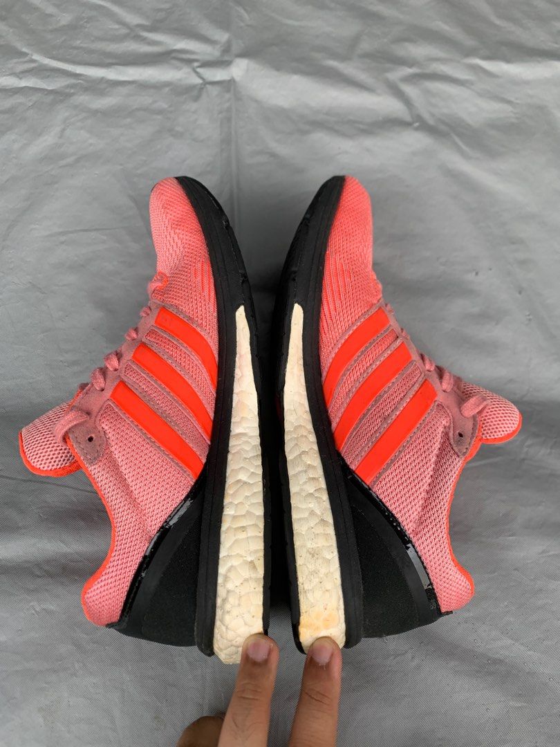 Adizero boston boost shop 5