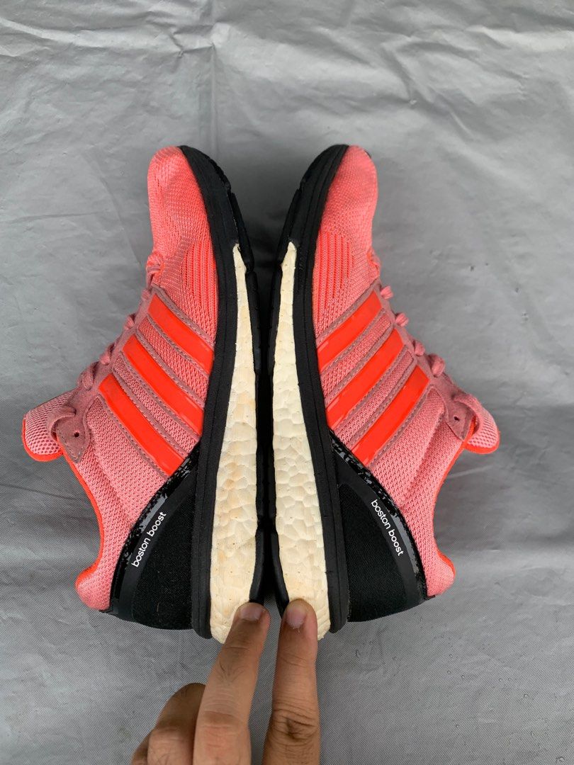 Adidas boston boost on sale 5