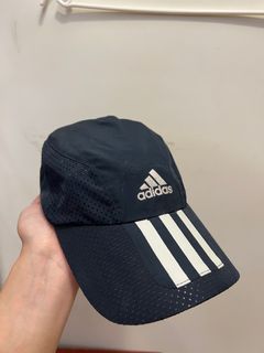 由 _zzff_ (刊登 ID 1280725596，圖片 1) 提交，位於 的 (類別：)，說明：。