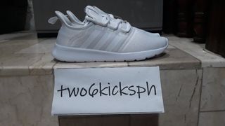 (Category: ) located in . Submitted by two6kicksph (Listing ID 1280596820, Image 1). Description: .