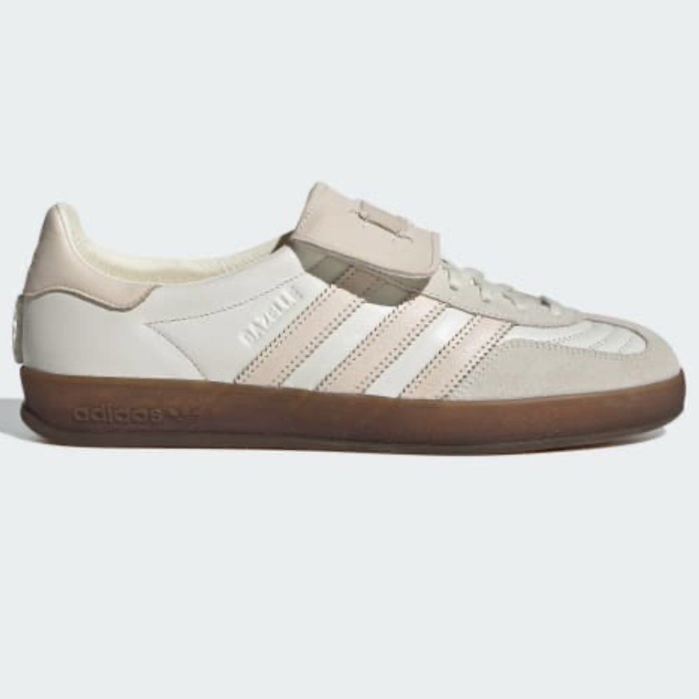 Gazelle indoor cheap