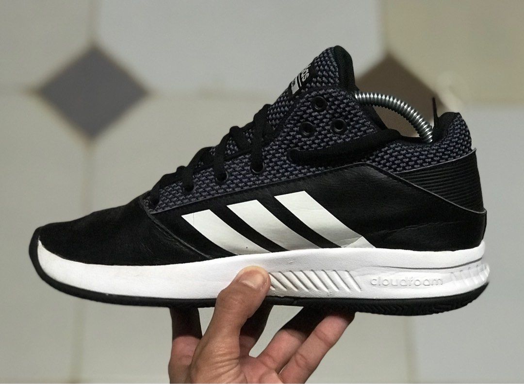 Adidas ilation sales