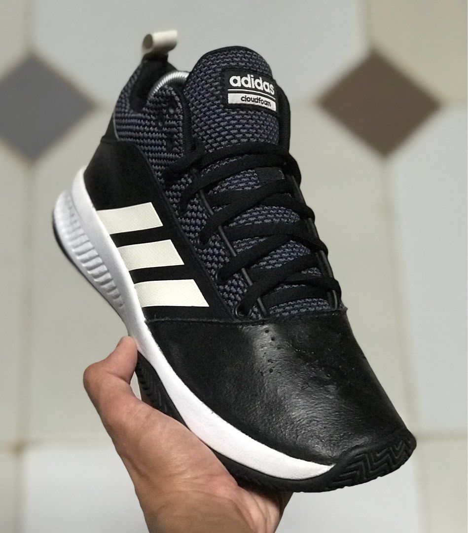 Adidas ilation 2.0 4e outlet