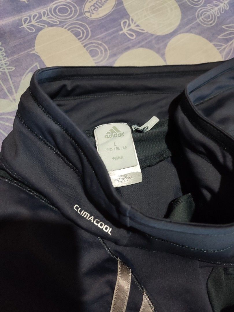 T1 store adidas pants
