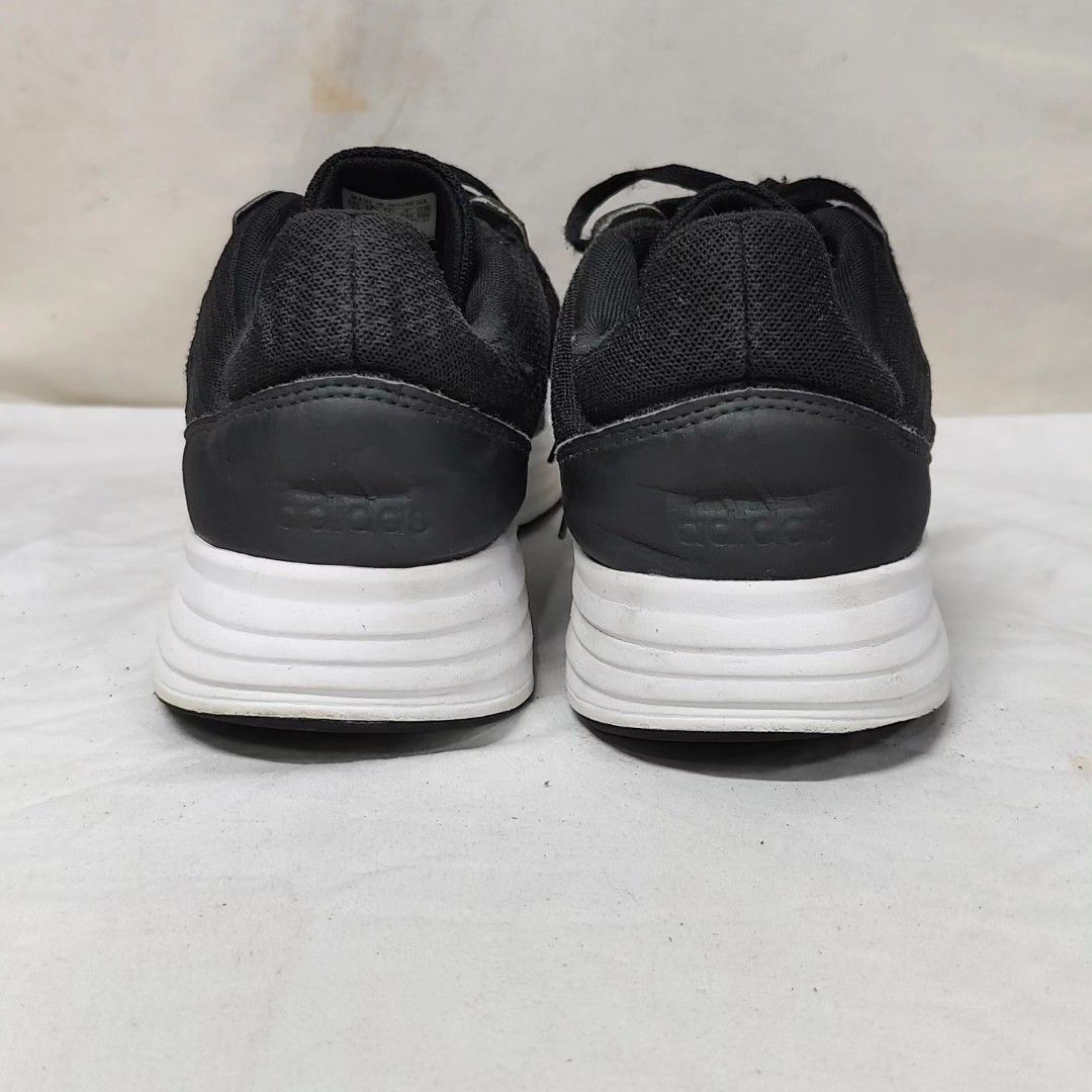 Storror adidas store shoes