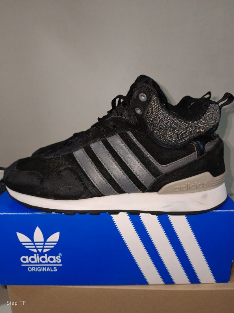 Adidas neo 10 clearance