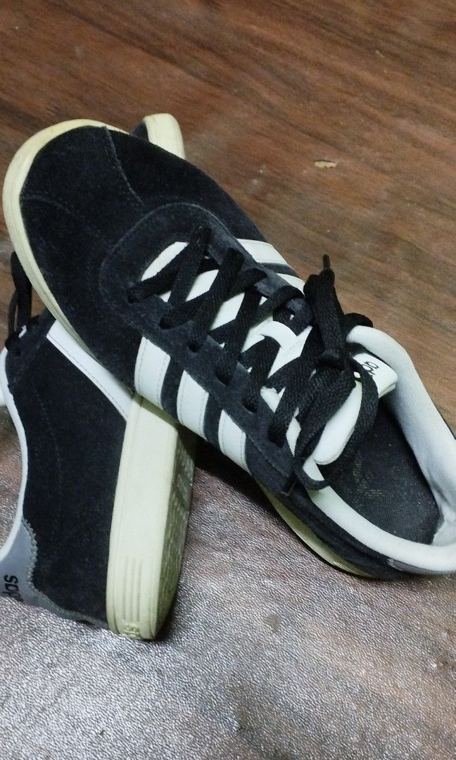 Adidas samba deals neo